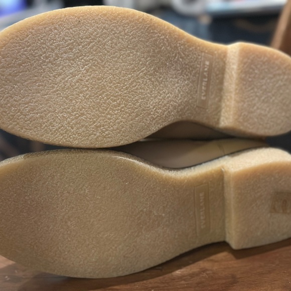 Everlane Chelsea boot women’s size 8 - Picture 3 of 6